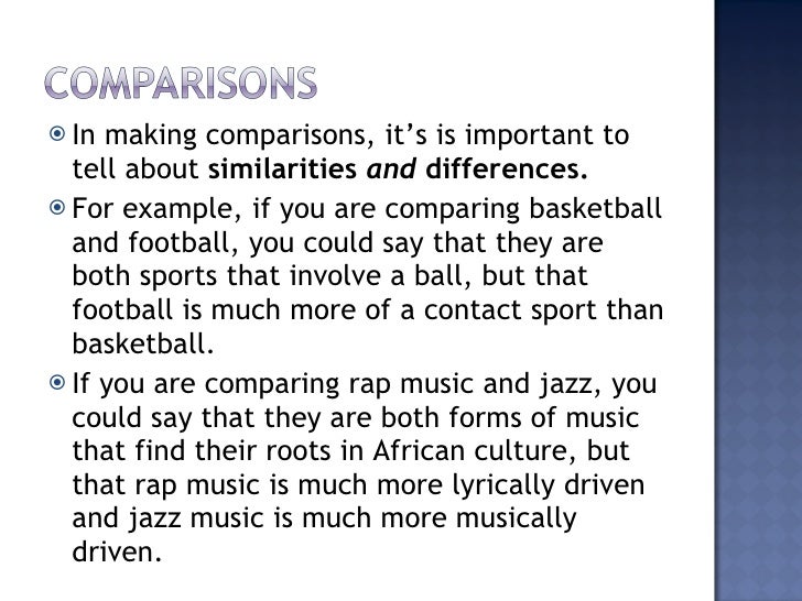 essay basketball